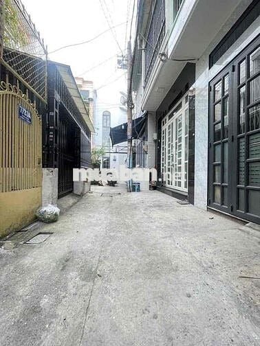 🏡 3 TẦNG - GIÁ : 2,850 TỶ - NHANH MỚI KỊP - LÔ GÓC KHÔNG LỘ GIỚI
