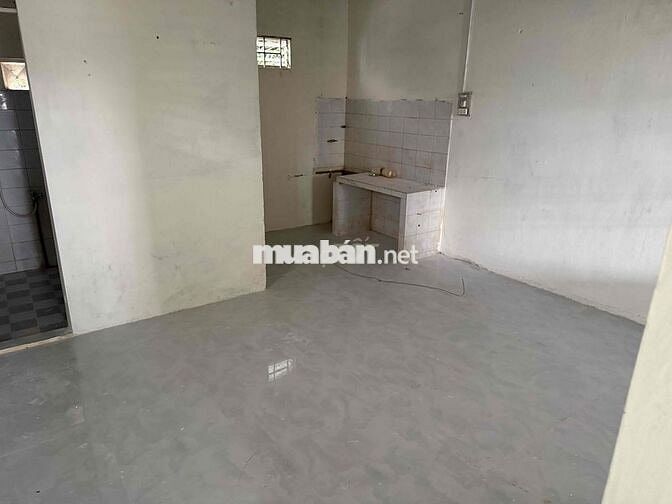 🚨 F0 CHÍNH CHỦ CẦN BÁN GẤP LÔ GỐC MẶT TIỀN 23/10🚨