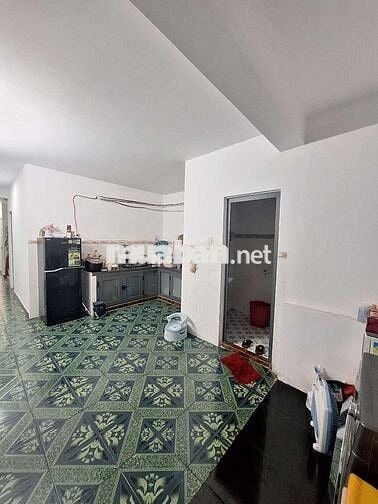 BÁN NHÀ MÊ LỬNG MỚI ĐẸP HÒA MINH , ĐÀ NẴNG SÁT BIỂN , GIÁ CHỈ 5TYXX