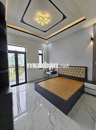 Chỉ thanh toán trước có 560 triệu