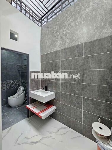 Chỉ thanh toán trước có 560 triệu