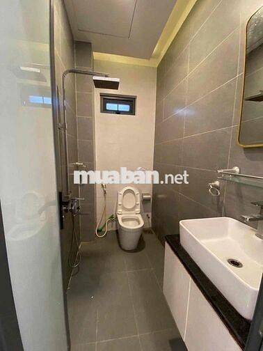 🔴 CHO THUÊ NHÀ NGUYÊN CĂN KHÚC HẠO – SƠN TRÀ, ĐÀ NẴNG