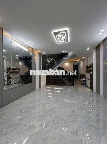 Chỉ thanh toán trước có 560 triệu