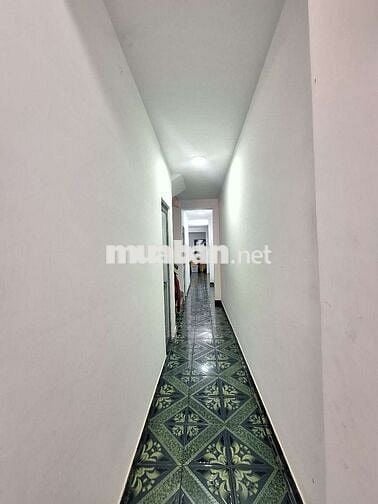 BÁN NHÀ MÊ LỬNG MỚI ĐẸP HÒA MINH , ĐÀ NẴNG SÁT BIỂN , GIÁ CHỈ 5TYXX