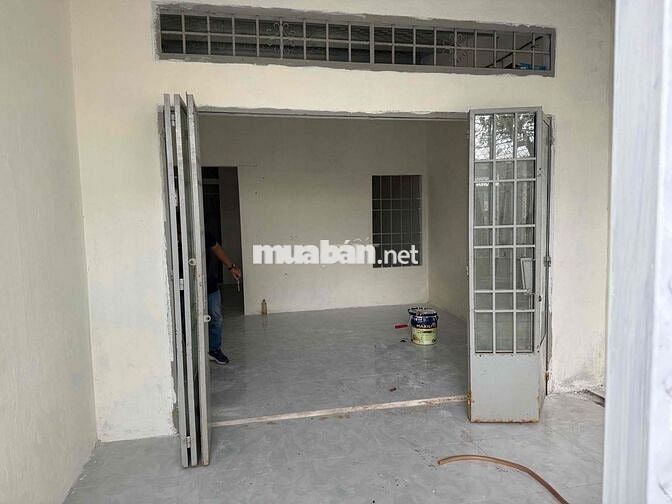 🚨 F0 CHÍNH CHỦ CẦN BÁN GẤP LÔ GỐC MẶT TIỀN 23/10🚨