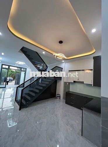 Chỉ thanh toán trước có 560 triệu