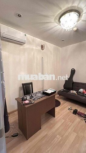 bán căn hộ thanh đa view 100m2 tầng cao