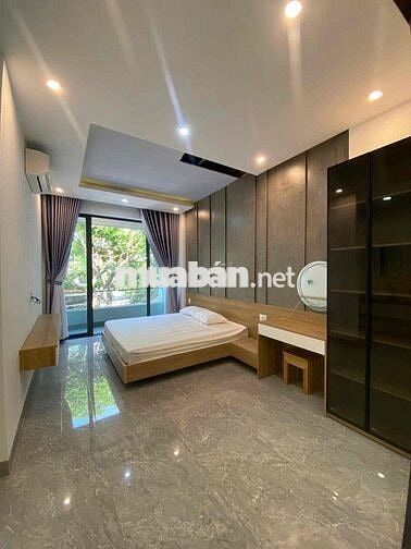 🔴 CHO THUÊ NHÀ NGUYÊN CĂN KHÚC HẠO – SƠN TRÀ, ĐÀ NẴNG