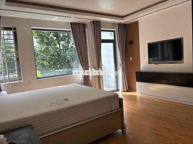 Cho thuê nhà kdc hiệp thành 3 Thủ Dầu Bình Dương
