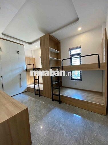 🔴 CHO THUÊ NHÀ NGUYÊN CĂN KHÚC HẠO – SƠN TRÀ, ĐÀ NẴNG