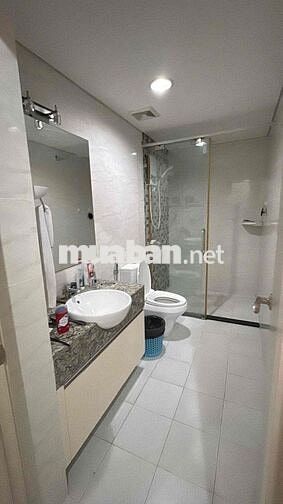 bán căn hộ thanh đa view 100m2 tầng cao