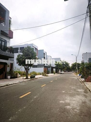 Đất sổ hồng, Hói Kiểng 12. Gần trục chính Minh Mạng, Nguyễn P. Lan.