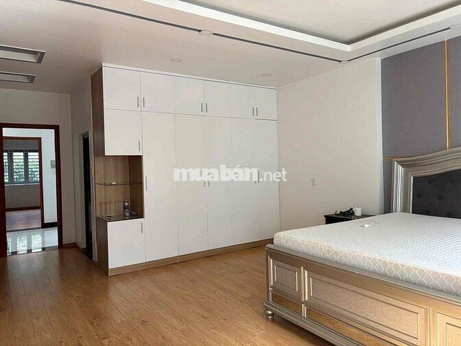 Cho thuê nhà kdc hiệp thành 3 Thủ Dầu Bình Dương