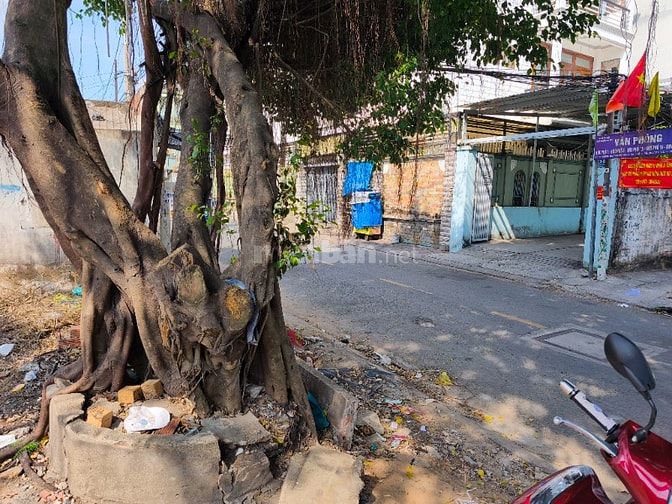 Chuyển nhượng Lô đất MT đường Bia Truyền Thống Q Bình Tân cũ