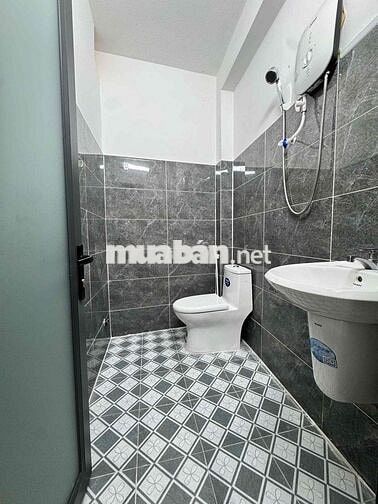 STUDIO TÁCH BẾP FULL NỘI THẤT MÁY GIẶT RIÊNG