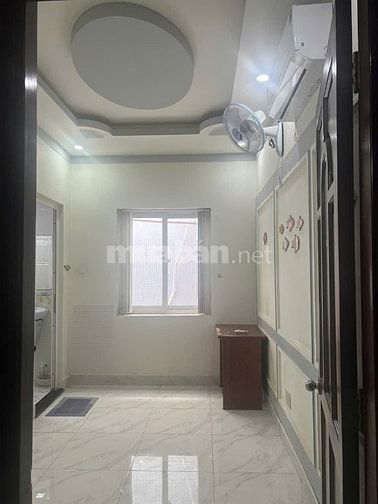 CTCH khu Cityland, P.AHĐ, Q.Gò Vấp, DT 20m2 1PN giá 2.5 tr/th (MTG)
