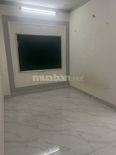 CTCH khu Cityland, P.AHĐ, Q.Gò Vấp, DT 20m2 1PN giá 2.5 tr/th (MTG)