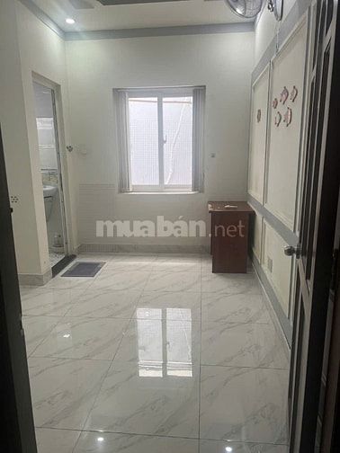 CTCH khu Cityland, P.AHĐ, Q.Gò Vấp, DT 20m2 1PN giá 2.5 tr/th (MTG)