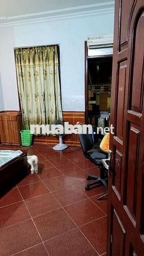 cho thuê phòng trọ ngõ 234 Hoàng quốc Việt 
