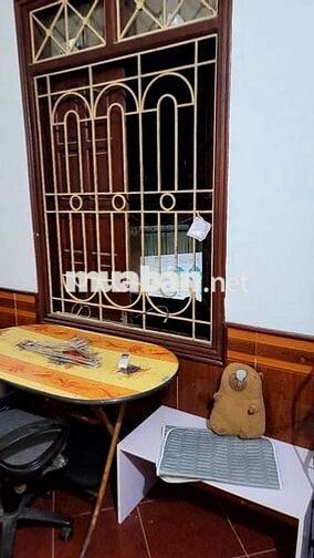 cho thuê phòng trọ ngõ 234 Hoàng quốc Việt 