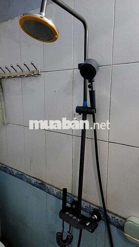 cho thuê phòng trọ ngõ 234 Hoàng quốc Việt 