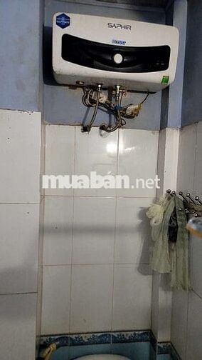 cho thuê phòng trọ ngõ 234 Hoàng quốc Việt 
