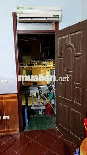 cho thuê phòng trọ ngõ 234 Hoàng quốc Việt 