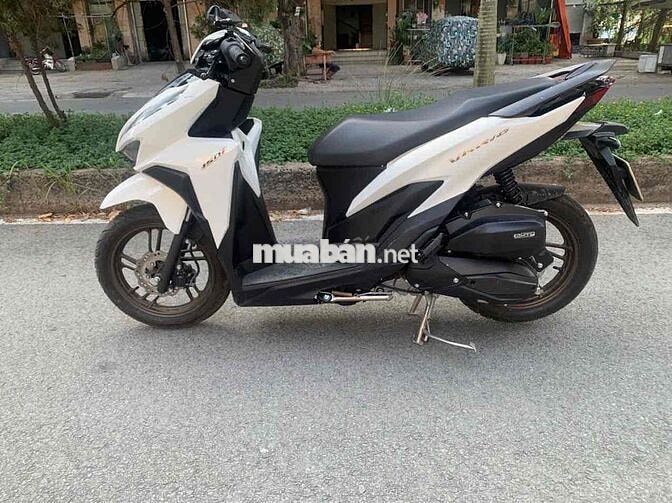 vario 125/2025 chính chủ bst xe đẹp lướt keng