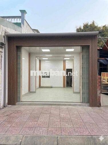 cho thuê nhà ở và mặt bằng kinh doanh