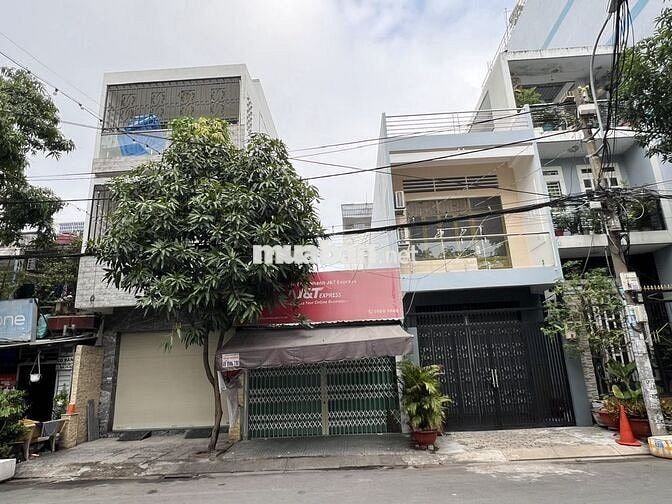 BÁN NHÀ CẤP 4 TIỆN XÂY MỚI GIÁ HẤP DẪN, KHU DÂN CƯ VĂN MINH