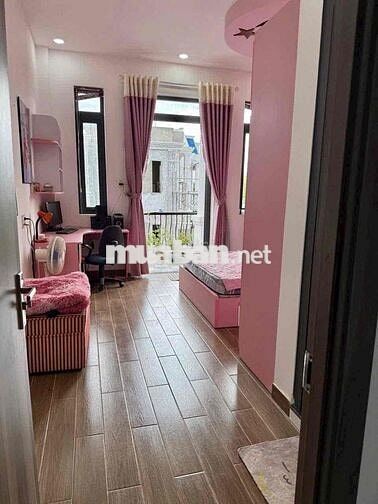Cho thuê nhà THẠNH PHƯỚC,TÂN UYÊN,Kế Sông Đồng Nai, Giáp Thái Hoà