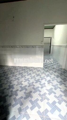 Cho thuê nhà nguyên căn trung tâm Hoàng Diệu 2 ngang 5,6m cực rộng