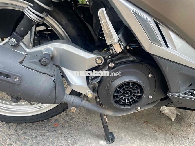 Suzuki Impulse 2022 chính chủ biển số TPHCM