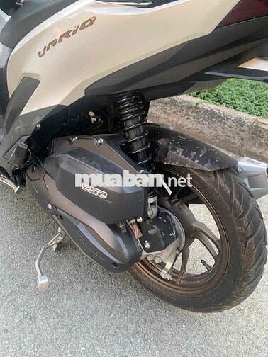 vario 125/2025 chính chủ bst xe đẹp lướt keng