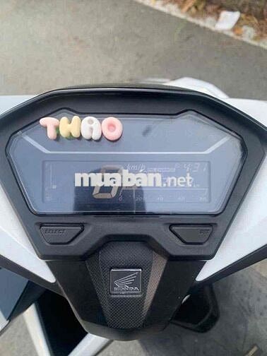 vario 125/2025 chính chủ bst xe đẹp lướt keng