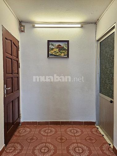 Nhà Thanh Xuân Bắc vào ở được ngay