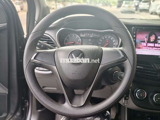 VINFAST FADAIL 2022 4 vạn