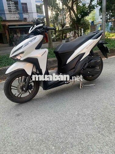 vario 125/2025 chính chủ bst xe đẹp lướt keng