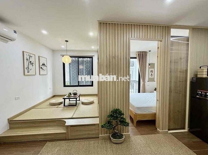 KHAI TRƯƠNG 1n1k - 2n1k KHU VỰC LẠC LONG QUÂN XUÂN LA LOTTE MALL