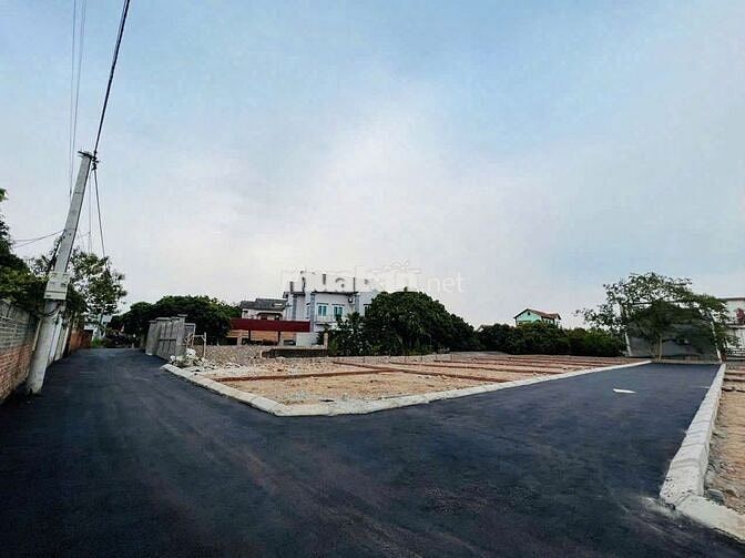 ĐẤT PHÚ CƯỜNG – GIÁ ĐẦU TƯ VEN ĐÔ HÀ NỘI
