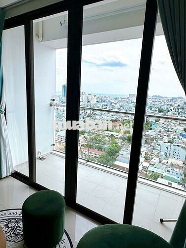 HIYORI GARDEN TOWER - CHO THUÊ CĂN HỘ 2 PHÒNG NGỦ