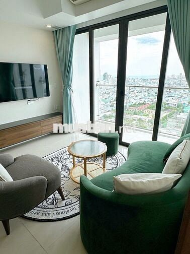 HIYORI GARDEN TOWER - CHO THUÊ CĂN HỘ 2 PHÒNG NGỦ