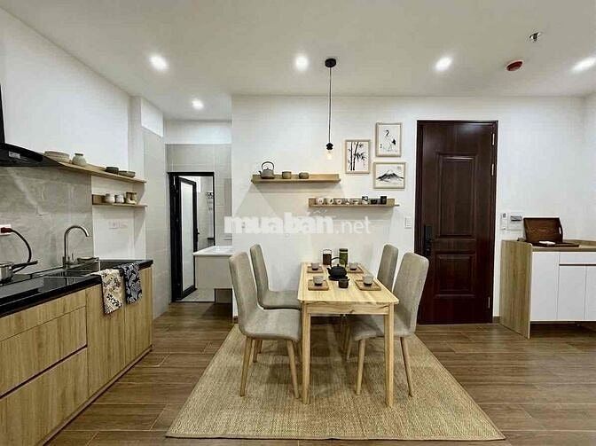 KHAI TRƯƠNG 1n1k - 2n1k KHU VỰC LẠC LONG QUÂN XUÂN LA LOTTE MALL