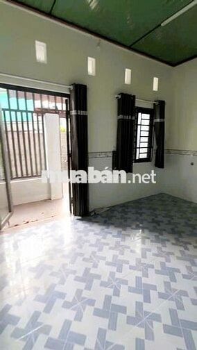 Cho thuê nhà nguyên căn trung tâm Hoàng Diệu 2 ngang 5,6m cực rộng