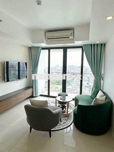 HIYORI GARDEN TOWER - CHO THUÊ CĂN HỘ 2 PHÒNG NGỦ