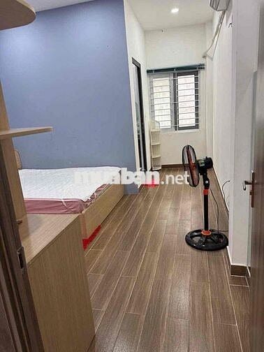 Cho thuê nhà THẠNH PHƯỚC,TÂN UYÊN,Kế Sông Đồng Nai, Giáp Thái Hoà