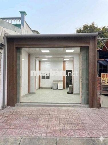 cho thuê nhà ở và mặt bằng kinh doanh