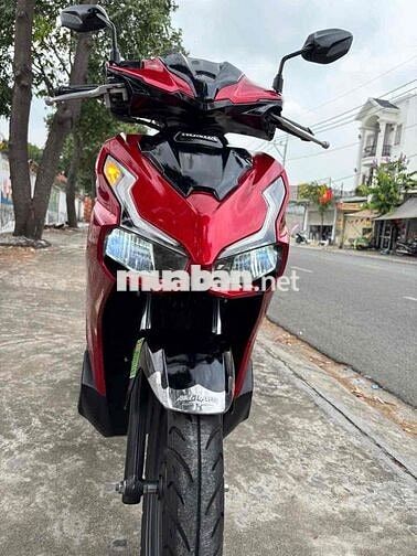 Honda Air Blade 125 2020 Đỏ 21000 km