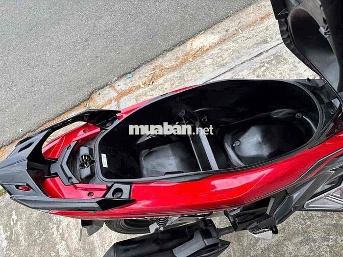 Honda Air Blade 125 2020 Đỏ 21000 km
