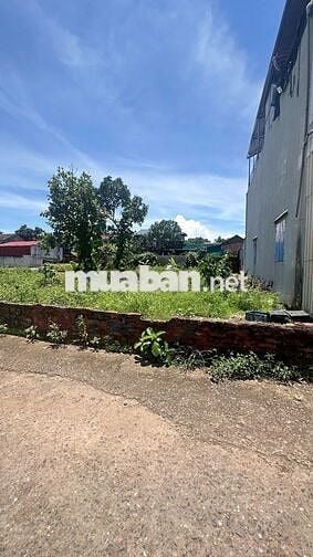 CHÍNH CHỦ BÁN 168M NHỈNH 5 TỶ ĐẤT KINH DOANH Ô TÔ ĐỖ THẮNG TRÍ